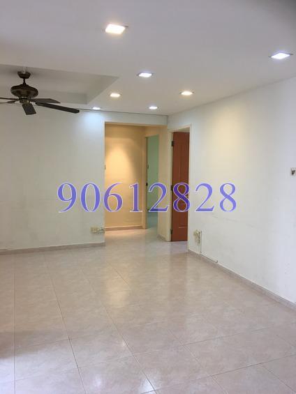 Blk 165 Hougang Avenue 1 (Hougang), HDB 4 Rooms #170740452
